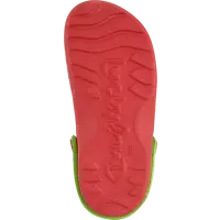 слайд 3