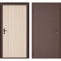 слайд 0