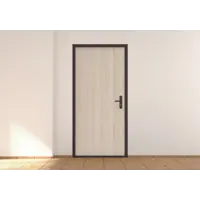 слайд 7