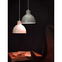 слайд 9