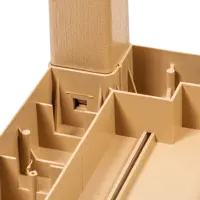 слайд 3
