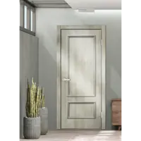 слайд 8