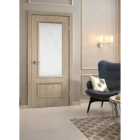 слайд 7
