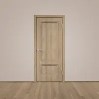 слайд 5