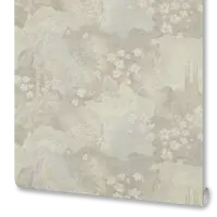 слайд 0