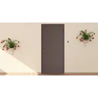 слайд 6