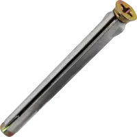 слайд 0