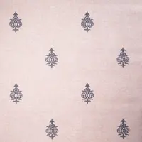 слайд 0