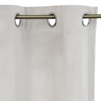слайд 3