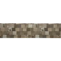 слайд 4