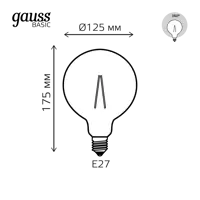 слайд 4