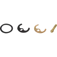 слайд 0