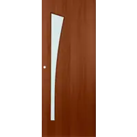 слайд 0