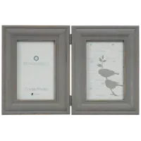 слайд 0