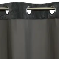 слайд 4