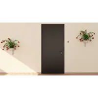 слайд 7