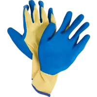 слайд 0