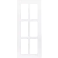 слайд 0