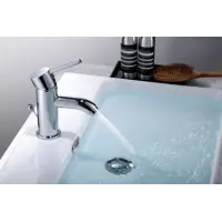 слайд 6