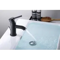 слайд 6