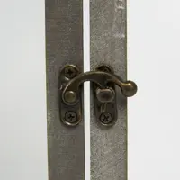 слайд 4