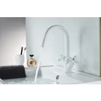 слайд 5
