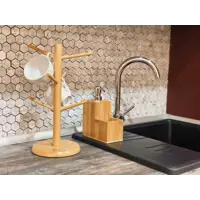 слайд 3