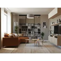 слайд 7