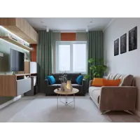 слайд 8