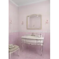 слайд 5