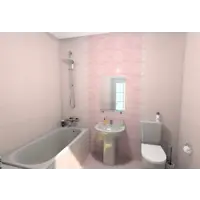 слайд 4