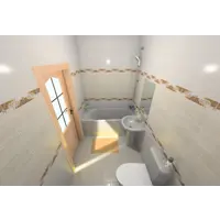 слайд 4