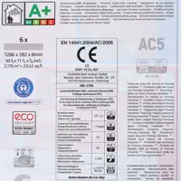 слайд 5