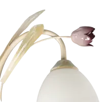 слайд 3