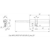 слайд 4