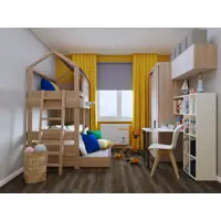 слайд 8