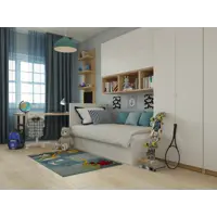 слайд 4