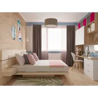 слайд 6
