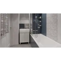слайд 3