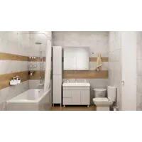 слайд 4