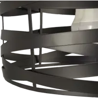 слайд 5