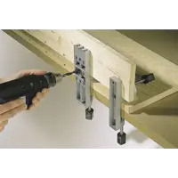 слайд 6