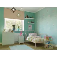 слайд 7