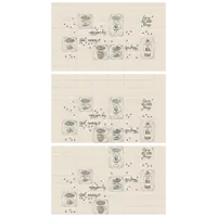 слайд 5
