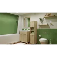 слайд 4