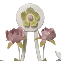 слайд 4