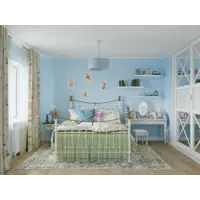 слайд 3