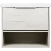 слайд 0