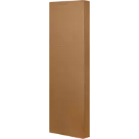 слайд 4