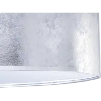 слайд 5